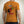 The Parachute Regiment Op Toral 2019 Colour B Coy Qargha II Para Inspired T Shirt (024)(U)