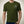 The Parachute Regiment Op Toral 2019 Colour SP Coy HQRS 2 Para II Para Inspired T Shirt (029)(E1)