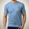 The Parachute Regiment Op Toral 2019 Colour SP Coy HQRS 2 Para  II Para Inspired T Shirt (029)(E1)
