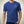 The Parachute Regiment Op Toral 2019 Colour SP Coy HQRS 2 Para II Para Inspired T Shirt (029)(E1)