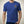 Royal Logistic Corps Op Toral 2019 Colour 13 REG HQ Coy Qargha Inspired T Shirt (037)(M)