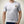 Royal Logistic Corps Op Toral 2019 Colour 13 REG HQ Coy HQRS Inspired T Shirt (039)(K)