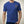 Royal Logistic Corps Op Toral 2019 Colour 13 REG HQ Coy HQRS Inspired T Shirt (039)(K)