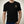 Royal Logistic Corps Op Toral 2019 Colour 13 REG HQ Coy HQRS Inspired T Shirt (039)(K)