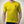 Royal Logistic Corps Op Toral 2019 Plain 13 REG HQ Coy HQRS Inspired T Shirt (046)(N)