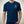Royal Logistic Corps Op Toral 2019 Plain 13 REG HQ Coy HQRS Inspired T Shirt (046)(N)