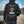 9th 12th Lancers Premium Veteran Hoodie (010)-Military Covers