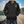 10th 12th Lancers Premium Veteran Hoodie (010)-Military Covers
