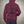 15th 12th Lancers Premium Veteran Hoodie (010)-Military Covers