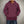16th 12th Lancers Premium Veteran Hoodie (010)-Military Covers
