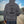 19th 12th Lancers Premium Veteran Hoodie (010)-Military Covers