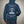 21st 12th Lancers Premium Veteran Hoodie (010)-Military Covers