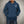 22nd 12th Lancers Premium Veteran Hoodie (010)-Military Covers