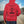 23rd 12th Lancers Premium Veteran Hoodie (010)-Military Covers