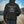 Airborne Para Wings Premium Veteran Hoodie (012)-Military Covers
