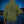 Airborne Para Wings Premium Veteran Hoodie (012)-Military Covers
