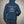 Airborne Para Wings Premium Veteran Hoodie (012)-Military Covers