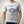 Argyll and Sutherland Highlanders Premium Veteran T-Shirt (016)-Military Covers