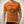 Argyll and Sutherland Highlanders Premium Veteran T-Shirt (016)-Military Covers