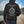 Army Air Corps Premium Veteran Hoodie (017)-Military Covers