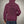 Army Air Corps Premium Veteran Hoodie (017)-Military Covers