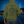 Army Air Corps Premium Veteran Hoodie (017)-Military Covers