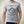 Army Air Corps Premium Veteran T-Shirt (017)-Military Covers