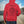 Army Air Corps Premium Veteran Hoodie (017)-Military Covers
