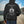 Army Legal Service Premium Veteran Hoodie (019)-Military Covers