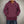Army Legal Service Premium Veteran Hoodie (019)-Military Covers