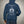 Army Legal Service Premium Veteran Hoodie (019)-Military Covers