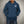 Army Legal Service Premium Veteran Hoodie (019)-Military Covers