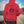 Army Legal Service Premium Veteran Hoodie (019)-Military Covers