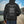 The Devonshire and Dorset Light Infantry Premium Veteran Hoodie (024)-Military Covers