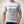 The Devonshire and Dorset Light Infantry Premium Veteran T-Shirt (024)-Military Covers