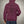 The Devonshire and Dorset Light Infantry Premium Veteran Hoodie (024)-Military Covers