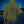 The Devonshire and Dorset Light Infantry Premium Veteran Hoodie (024)-Military Covers