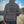 The Devonshire and Dorset Light Infantry Premium Veteran Hoodie (024)-Military Covers