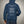 The Devonshire and Dorset Light Infantry Premium Veteran Hoodie (024)-Military Covers