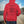 The Devonshire and Dorset Light Infantry Premium Veteran Hoodie (024)-Military Covers