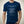 The Devonshire and Dorset Light Infantry Premium Veteran T-Shirt (024)-Military Covers