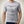 Duke of Wellingtons Regiment Premium Veteran T-Shirt (025)-Military Covers