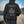 Gloucestershire Regiment Premium Veteran Hoodie (027)-Military Covers