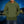 The Grenadier Guards Premium Veteran Hoodie (028)-Military Covers