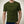 Honourable Artillery Company Premium Veteran T-Shirt (030)-Military Covers