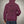 Honourable Artillery Company Premium Veteran Hoodie (030)-Military Covers