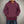 Honourable Artillery Company Premium Veteran Hoodie (030)-Military Covers