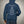 Intelligence Corps Premium Veteran Hoodie (031)-Military Covers
