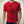 Kings Own Scottish Borders Premium Veteran T-Shirt (034)-Military Covers