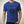 Kings Own Scottish Borders Premium Veteran T-Shirt (034)-Military Covers